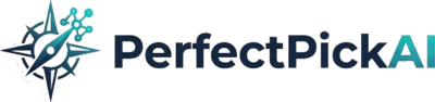 PerfectPickAI